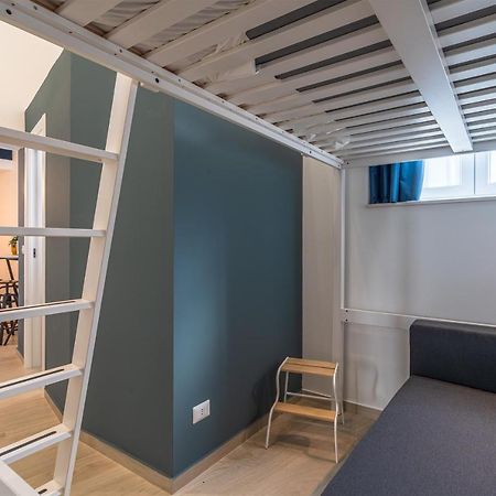 Casa Danieli Bed & Breakfast Siraküza Dış mekan fotoğraf