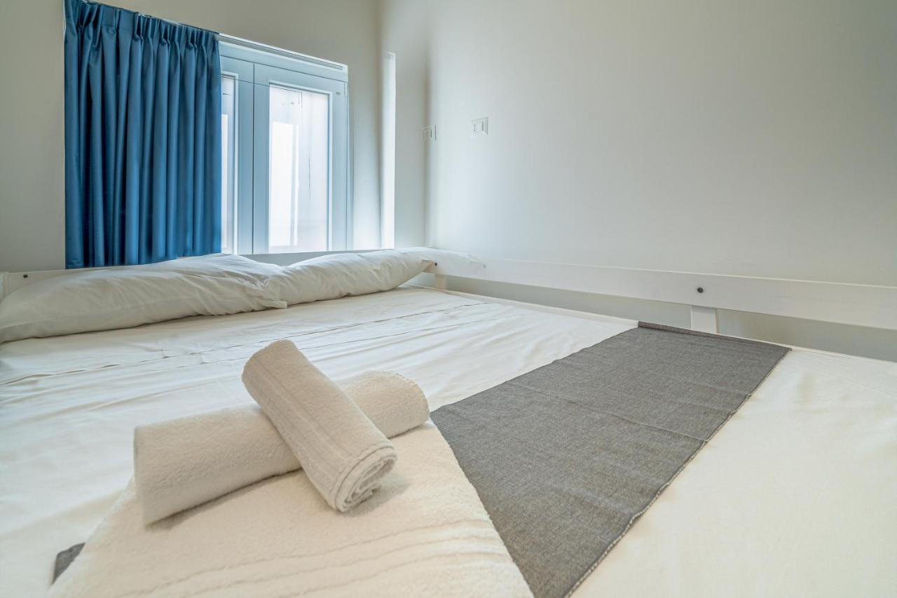 Casa Danieli Bed & Breakfast Siraküza Dış mekan fotoğraf
