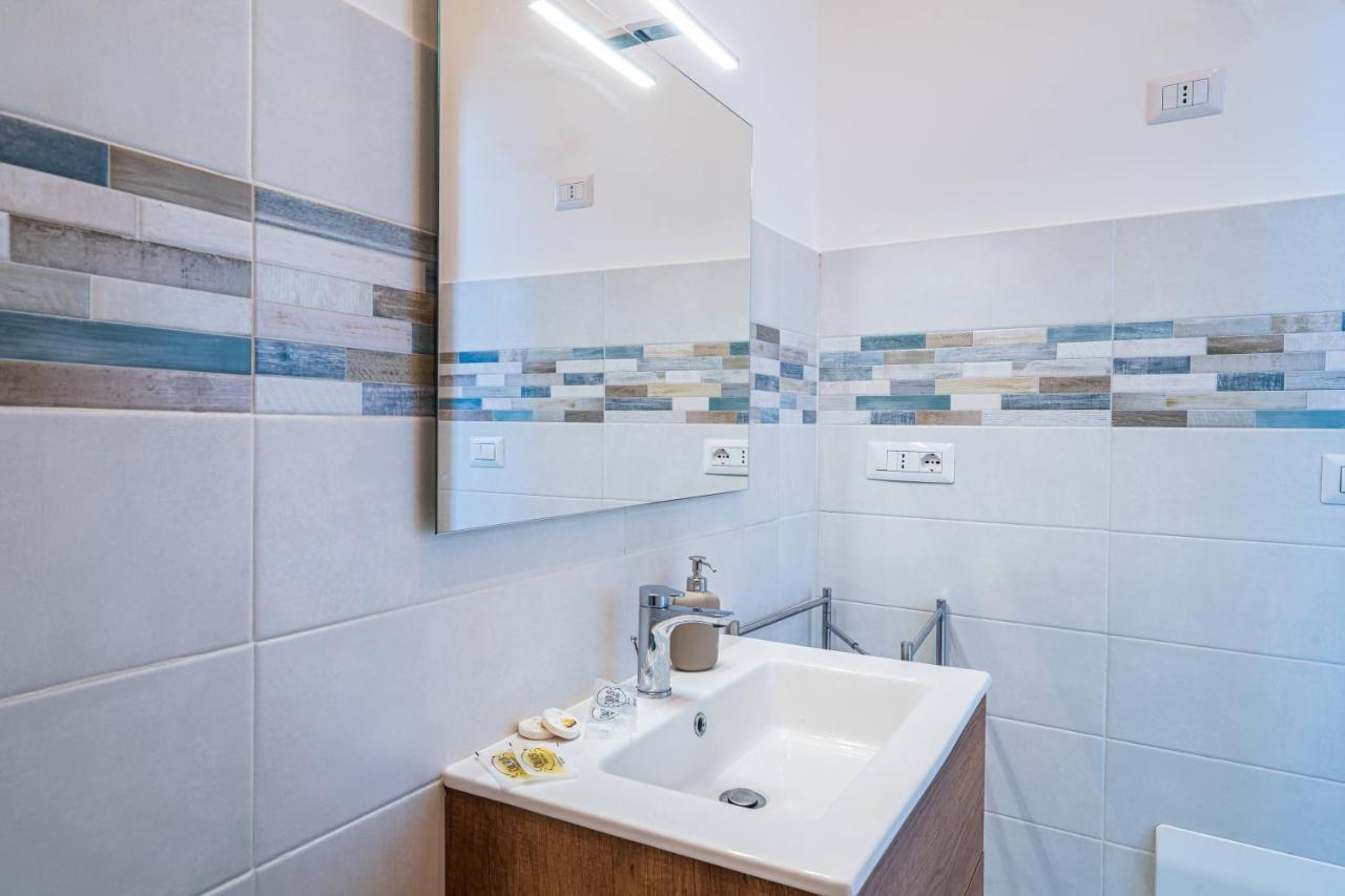 Casa Danieli Bed & Breakfast Siraküza Dış mekan fotoğraf