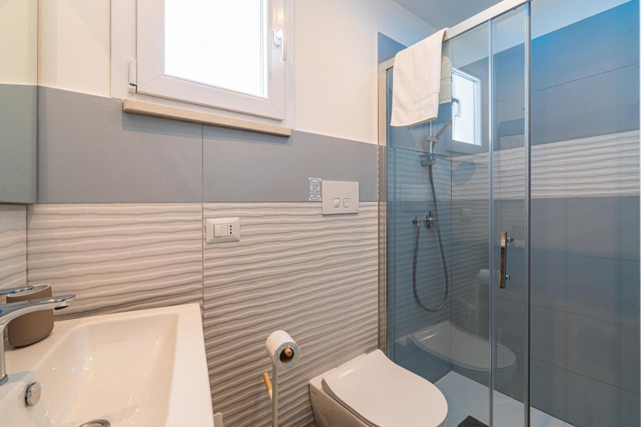 Casa Danieli Bed & Breakfast Siraküza Dış mekan fotoğraf